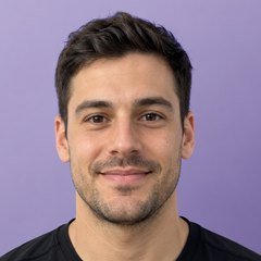 Member photo